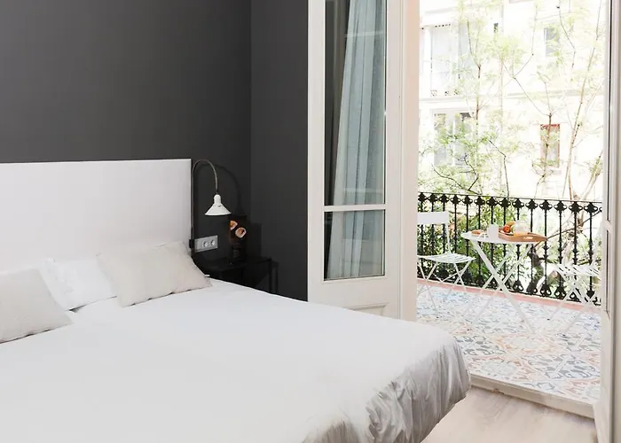 Ona Hotels Mosaic